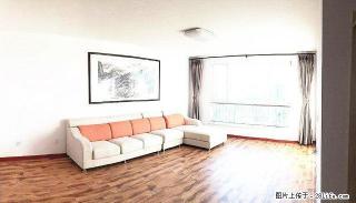 蓝星万象城[海景房][双空调][带车位][好楼层][采光好] - 威海28生活网 weihai.28life.net