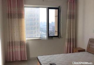 华新家园 2室2厅1卫 - 威海28生活网 weihai.28life.net