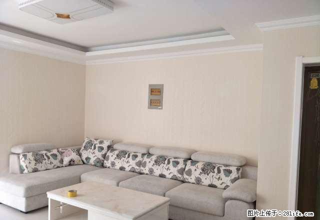 婚房精装修，从未住过人，装修已有1年多，拎包入住，可短租 - 房屋出租 - 房屋租售 - 威海分类信息 - 威海28生活网 weihai.28life.net
