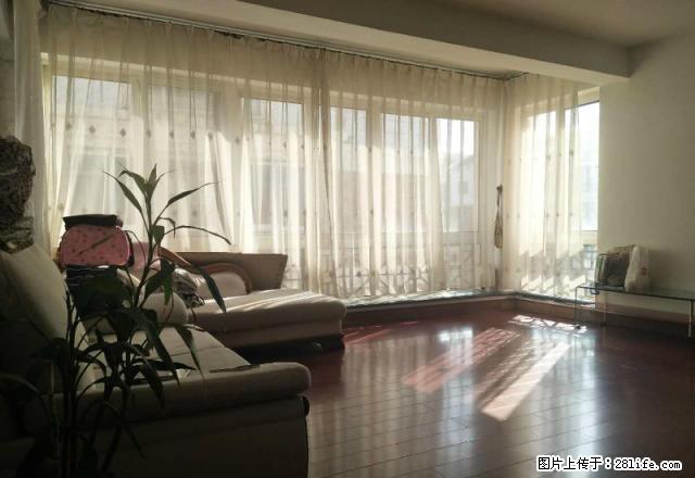 店长直推全明向阳东边户家具家电齐全南北齐全拎包入住随时看 - 房屋出租 - 房屋租售 - 威海分类信息 - 威海28生活网 weihai.28life.net