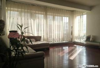 店长直推全明向阳东边户家具家电齐全南北齐全拎包入住随时看 - 威海28生活网 weihai.28life.net
