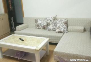 乐天世界城2A精装修家电家具齐全，拎包入住 - 威海28生活网 weihai.28life.net