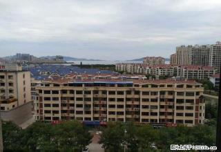 龙跃国际精装公寓拎包入住 - 威海28生活网 weihai.28life.net