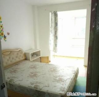 华新家园多层住人1楼3室整套出租 - 威海28生活网 weihai.28life.net