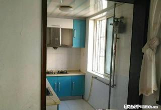 望岛莱西路90平2楼精装出租 - 威海28生活网 weihai.28life.net