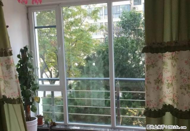 成熟商圈 离海近 豪装3居 拎包入住 - 房屋出租 - 房屋租售 - 威海分类信息 - 威海28生活网 weihai.28life.net
