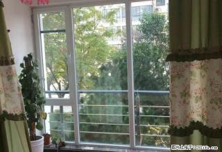 成熟商圈 离海近 豪装3居 拎包入住 - 威海28生活网 weihai.28life.net