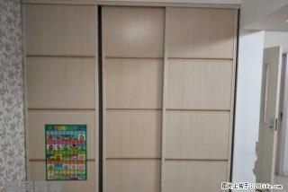 侨乡大福源边 观海小区 五室出租 一线观海，可拎包入住 - 威海28生活网 weihai.28life.net