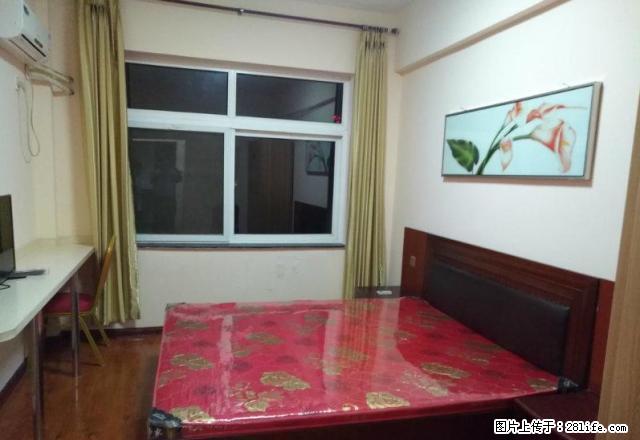 北竹岛大润发附近精装修公寓配套齐全封闭小区内安全干净卫生 - 房屋出租 - 房屋租售 - 威海分类信息 - 威海28生活网 weihai.28life.net