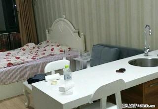 维也纳酒店 1室1厅1卫 - 威海28生活网 weihai.28life.net