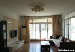 明珠花园 精装三室 家电全拎包即住 - 威海28生活网 weihai.28life.net