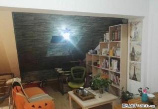 小城故事天东家园3室2厅2卫，诚意出租 - 威海28生活网 weihai.28life.net