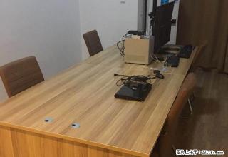 干净整洁,随时入住,乐天双子星2室1厅1卫1阳台 - 威海28生活网 weihai.28life.net