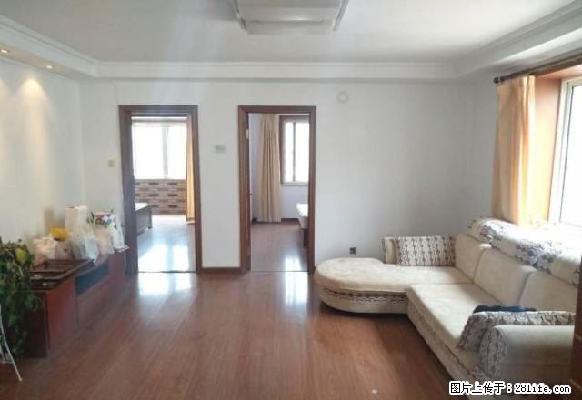金顶园小区 3室1厅1卫 - 房屋出租 - 房屋租售 - 威海分类信息 - 威海28生活网 weihai.28life.net