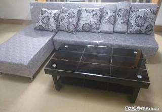 梦海小区 3室2厅1卫 - 威海28生活网 weihai.28life.net