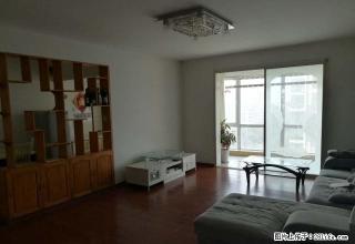 出租 大福源 华新园 3室2厅2卫 精装 - 威海28生活网 weihai.28life.net