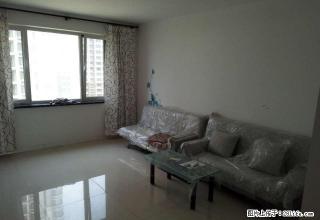 国际海水浴场 西海景苑 2室1厅1卫 精装出租 - 威海28生活网 weihai.28life.net