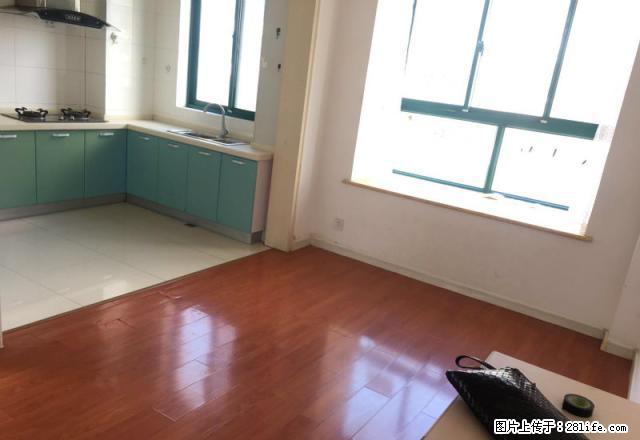蒿泊站点东 公交方便 地暖已交完 精装修 随时看房 - 房屋出租 - 房屋租售 - 威海分类信息 - 威海28生活网 weihai.28life.net