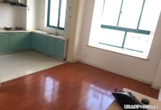 蒿泊站点东 公交方便 地暖已交完 精装修 随时看房 - 威海28生活网 weihai.28life.net