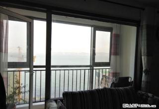华润威海湾九里 1室1厅1卫 - 威海28生活网 weihai.28life.net