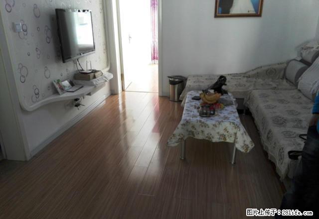 市政府北，望海山海城2居室，拎包入住 - 房屋出租 - 房屋租售 - 威海分类信息 - 威海28生活网 weihai.28life.net
