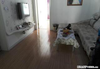 市政府北，望海山海城2居室，拎包入住 - 威海28生活网 weihai.28life.net