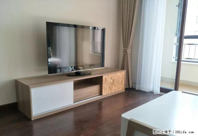 九龙湾{九龙湾}{全明户型}{全新家具，家电}{2室精装 - 房屋出租 - 房屋租售 - 威海分类信息 - 威海28生活网 weihai.28life.net