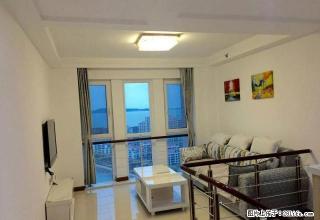 九龙城{龙跃国际}{家电齐全}{精装2室}{拎包入住} - 威海28生活网 weihai.28life.net