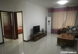 钦村帝景文院，精装修，家具家电齐全，全新，拎包入住 - 威海28生活网 weihai.28life.net