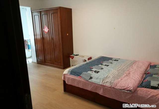 可看海 全景大方厅 简单整装 超实惠的价格 东西齐全 - 房屋出租 - 房屋租售 - 威海分类信息 - 威海28生活网 weihai.28life.net