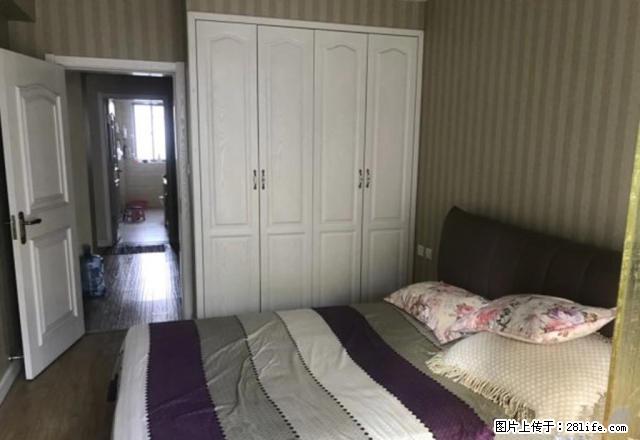 怡安苑精装三室 家电家具齐全，看房方便 拎包入住 - 房屋出租 - 房屋租售 - 威海分类信息 - 威海28生活网 weihai.28life.net