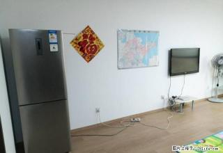 可看海 全景大方厅 简单整装 超实惠的价格 东西齐全 需年付 - 威海28生活网 weihai.28life.net