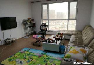 可看海 全景大方厅 家电家具齐全 超实惠的价格 拎包入住 - 威海28生活网 weihai.28life.net