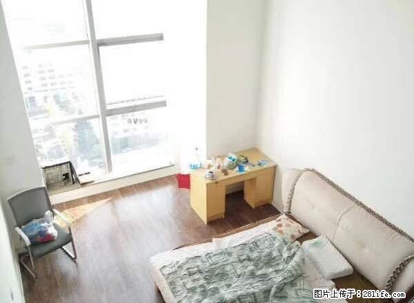 汽车站 乐天双子星 复式 居住办公出租随时看房 - 房屋出租 - 房屋租售 - 威海分类信息 - 威海28生活网 weihai.28life.net
