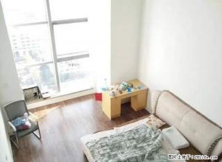 汽车站 乐天双子星 复式 居住办公出租随时看房 - 威海28生活网 weihai.28life.net