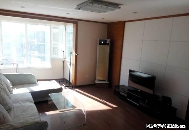 市中心尚.城国际高档小区精装3室拎包入住侨乡东城国际华联 - 房屋出租 - 房屋租售 - 威海分类信息 - 威海28生活网 weihai.28life.net