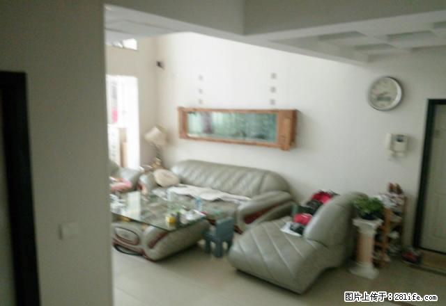 豪华装修， 复式结构， 拎包入住，好房不要错过 - 房屋出租 - 房屋租售 - 威海分类信息 - 威海28生活网 weihai.28life.net