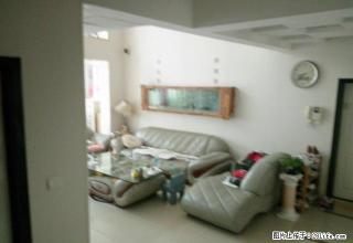 豪华装修， 复式结构， 拎包入住，好房不要错过 - 威海28生活网 weihai.28life.net