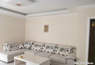 万象城 85平精装修 家具家电齐全 婚房没有住人 - 威海28生活网 weihai.28life.net