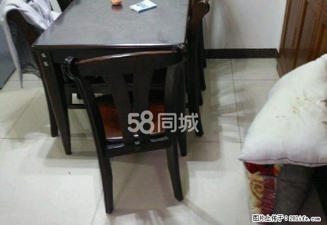 陶家夼社区3室1厅1卫(个人) - 房屋出租 - 房屋租售 - 威海分类信息 - 威海28生活网 weihai.28life.net