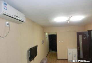 出租戚家庄海韵华府一室一厅精装可季度付 - 威海28生活网 weihai.28life.net