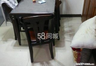 陶家夼社区3室1厅1卫(个人) - 威海28生活网 weihai.28life.net
