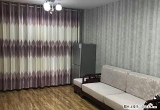 新装修 家具电器齐全 拎包入住 交通便利 - 威海28生活网 weihai.28life.net