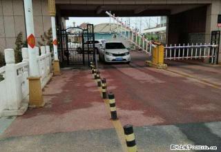 (单间出租)金威怡园 精装修 领包入住 押一付三 - 威海28生活网 weihai.28life.net