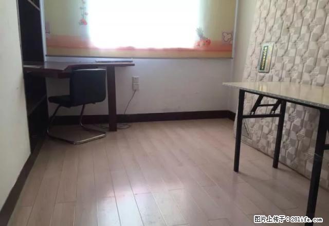时代嘉园精装3室拎包入住 - 房屋出租 - 房屋租售 - 威海分类信息 - 威海28生活网 weihai.28life.net