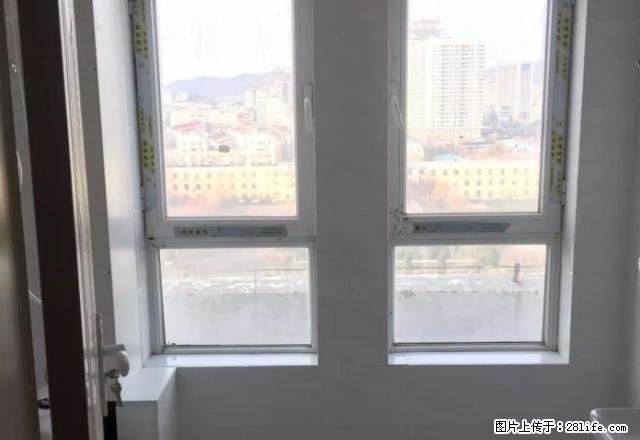 福源居精装修拎包入住两室带家具家电1800 - 房屋出租 - 房屋租售 - 威海分类信息 - 威海28生活网 weihai.28life.net