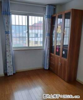 拎包入住出租南北通透顶带阁楼位置精装修婚房出租 - 威海28生活网 weihai.28life.net