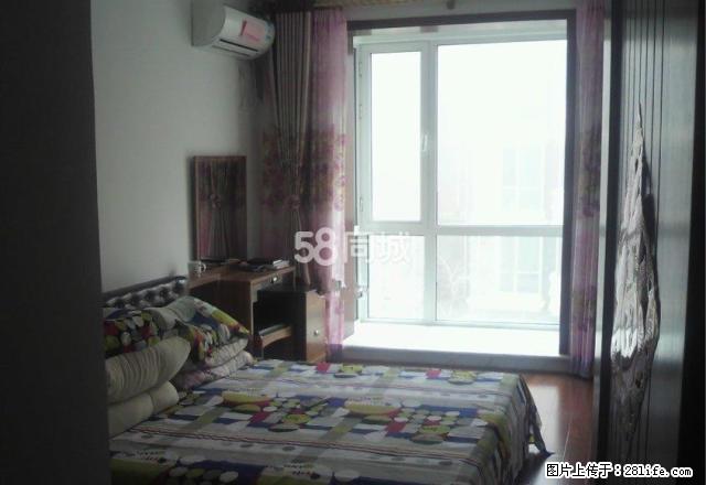 海上公园旁边海上明珠豪华装修海景房,拎包入住 - 房屋出租 - 房屋租售 - 威海分类信息 - 威海28生活网 weihai.28life.net