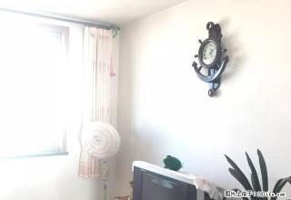 急租 滨海明珠 需求干净人事居住 三室 精装全带 拎包入住 - 威海28生活网 weihai.28life.net