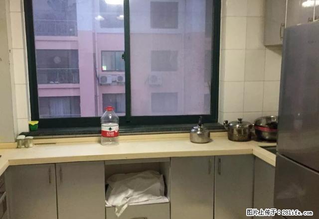 帝王宫小区三室一厅一卫 精装修 拎包入住 - 房屋出租 - 房屋租售 - 威海分类信息 - 威海28生活网 weihai.28life.net